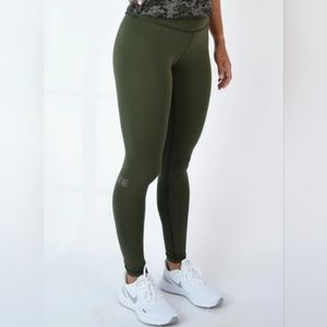 FLEO women's leggings